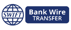 Bank Transfer