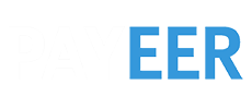 Payeer