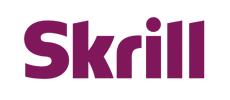 Skrill
